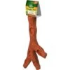 Wild Harvest Chewable Bird Perch, 1 Count 2 Wild Harvest Chewable Bird Perch, 1 Count -Sunny Decor Shop 272176 MAIN. AC SS1800 V1613142149