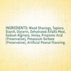 Wild Harvest Chewable Bird Perch, 1 Count 11 Wild Harvest Chewable Bird Perch, 1 Count -Sunny Decor Shop 272176 PT5. AC SS1800 V1613177790