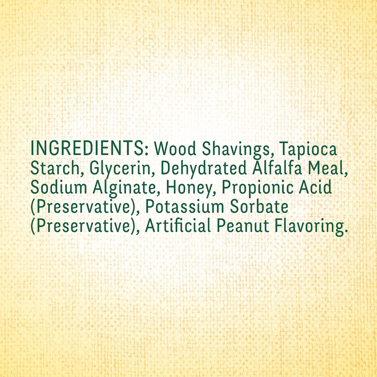 Wild Harvest Chewable Bird Perch, 1 Count 7 Wild Harvest Chewable Bird Perch, 1 Count - Image 5