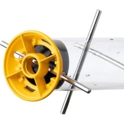 Droll Yankees New Generation Finch Flocker Nyjer Seed Bird Feeder -Sunny Decor Shop 272816 PT3. AC SS1800 V1613177802