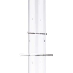 Droll Yankees New Generation Finch Flocker Nyjer Seed Bird Feeder -Sunny Decor Shop 272816 PT4. AC SS1800 V1613177568