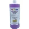 Mango Pet Focus Bird Aviary & Cage Cleaner Concentrate 2 Mango Pet Focus Bird Aviary & Cage Cleaner Concentrate -Sunny Decor Shop 272968 MAIN. AC SS1800 V1614874054