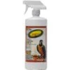 Mango Pet Control Bird Aviary & Cage Bug Spray -Sunny Decor Shop 272974 MAIN. AC SS1800 V1614874638