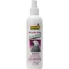Mango Pet African Grey Bath Spray, 8-oz Bottle -Sunny Decor Shop 272978 MAIN. AC SS1800 V1614873984
