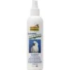 Mango Pet Cockatoo Bath Spray, 8-oz Bottle -Sunny Decor Shop 272980 MAIN. AC SS1800 V1614875184