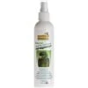 Mango Pet Parrot Bath Spray, 8-oz Bottle -Sunny Decor Shop 272982 MAIN. AC SS1800 V1614875190