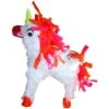 Fetch-It Pets Unicorn Pinata Bird Toy -Sunny Decor Shop 285147 MAIN. AC SS1800 V1617062203