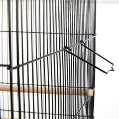 Yaheetech Flight Extra Space With Slide-out Tray Bird Cage -Sunny Decor Shop 285198 PT8. AC SS1800 V1617139902