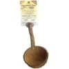 Polly's Pet Products Coconut Cup Bird Perch -Sunny Decor Shop 285403 MAIN. AC SS1800 V1618012929