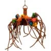 Penn-Plax Bird Life Natural Bird Toy 1 Penn-Plax Bird Life Natural Bird Toy -Sunny Decor Shop 286166 MAIN. AC SS1800 V1683919134