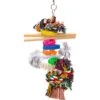 Penn-Plax Bird Life Combo Kabob Bird Toy -Sunny Decor Shop 286170 MAIN. AC SS1800 V1683919135