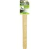 Penn-Plax Bird Life Trimmer Bird Perch 2 Penn-Plax Bird Life Trimmer Bird Perch -Sunny Decor Shop 286185 MAIN. AC SS1800 V1618323136