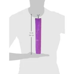 Penn-Plax Bird Life Trimmer Bird Perch -Sunny Decor Shop 286185 PT2. AC SS1800 V1668105211