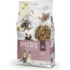 White Mill PURE Cockatiel Food, 4.4-lb Bag -Sunny Decor Shop 292527 MAIN. AC SS1800 V1620694644