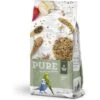 White Mill PURE Parakeet Food, 1.6-lb Bag 2 White Mill PURE Parakeet Food, 1.6-lb Bag -Sunny Decor Shop 292529 MAIN. AC SS1800 V1620699498