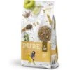 White Mill PURE Canary & Finch Food, 1.6-lb Bag -Sunny Decor Shop 292531 MAIN. AC SS1800 V1620691943