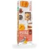 White Mill PURE Papaya Bird Treat Stick, 4.9-oz Box -Sunny Decor Shop 292535 MAIN. AC SS1800 V1629124870