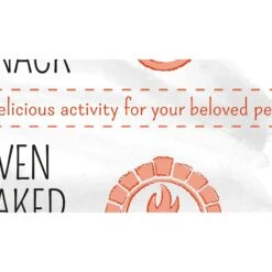 White Mill PURE Papaya Bird Treat Stick, 4.9-oz Box -Sunny Decor Shop 292535 PT2. AC SS1800 V1620686230