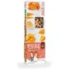 White Mill PURE Apricot Bird Treat Stick, 4.9-oz Box -Sunny Decor Shop 292537 MAIN. AC SS1800 V1620694045