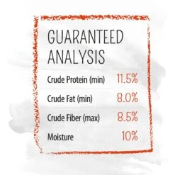 White Mill PURE Apricot Bird Treat Stick, 4.9-oz Box 10 White Mill PURE Apricot Bird Treat Stick, 4.9-oz Box -Sunny Decor Shop 292537 PT1. AC SS1800 V1620701880