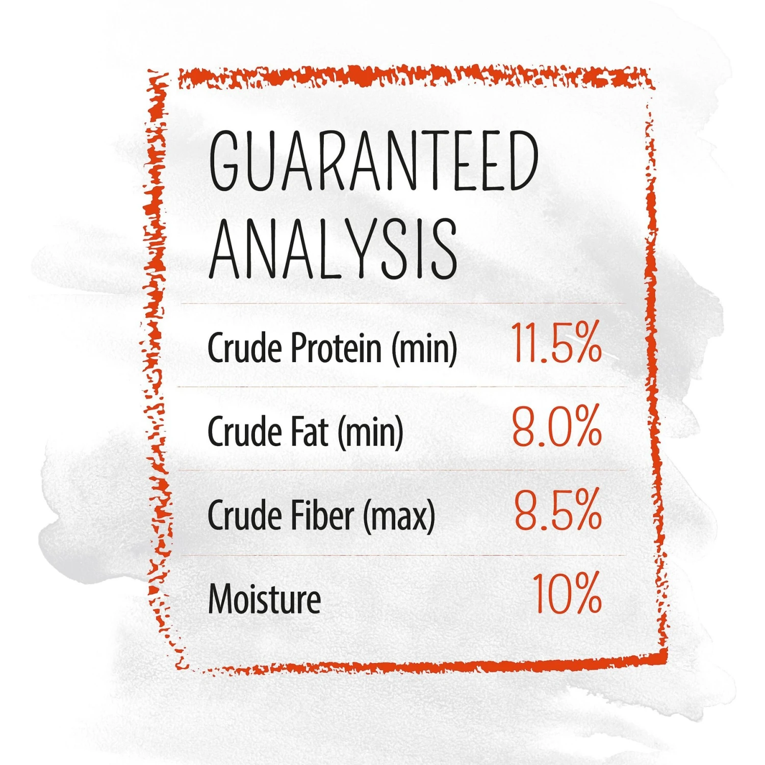 White Mill PURE Apricot Bird Treat Stick, 4.9-oz Box 4 White Mill PURE Apricot Bird Treat Stick, 4.9-oz Box - Image 2