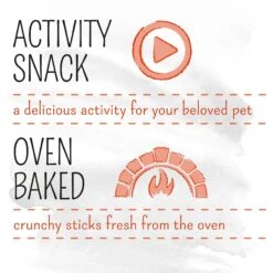 White Mill PURE Apricot Bird Treat Stick, 4.9-oz Box 11 White Mill PURE Apricot Bird Treat Stick, 4.9-oz Box -Sunny Decor Shop 292537 PT2. AC SS1800 V1620686270