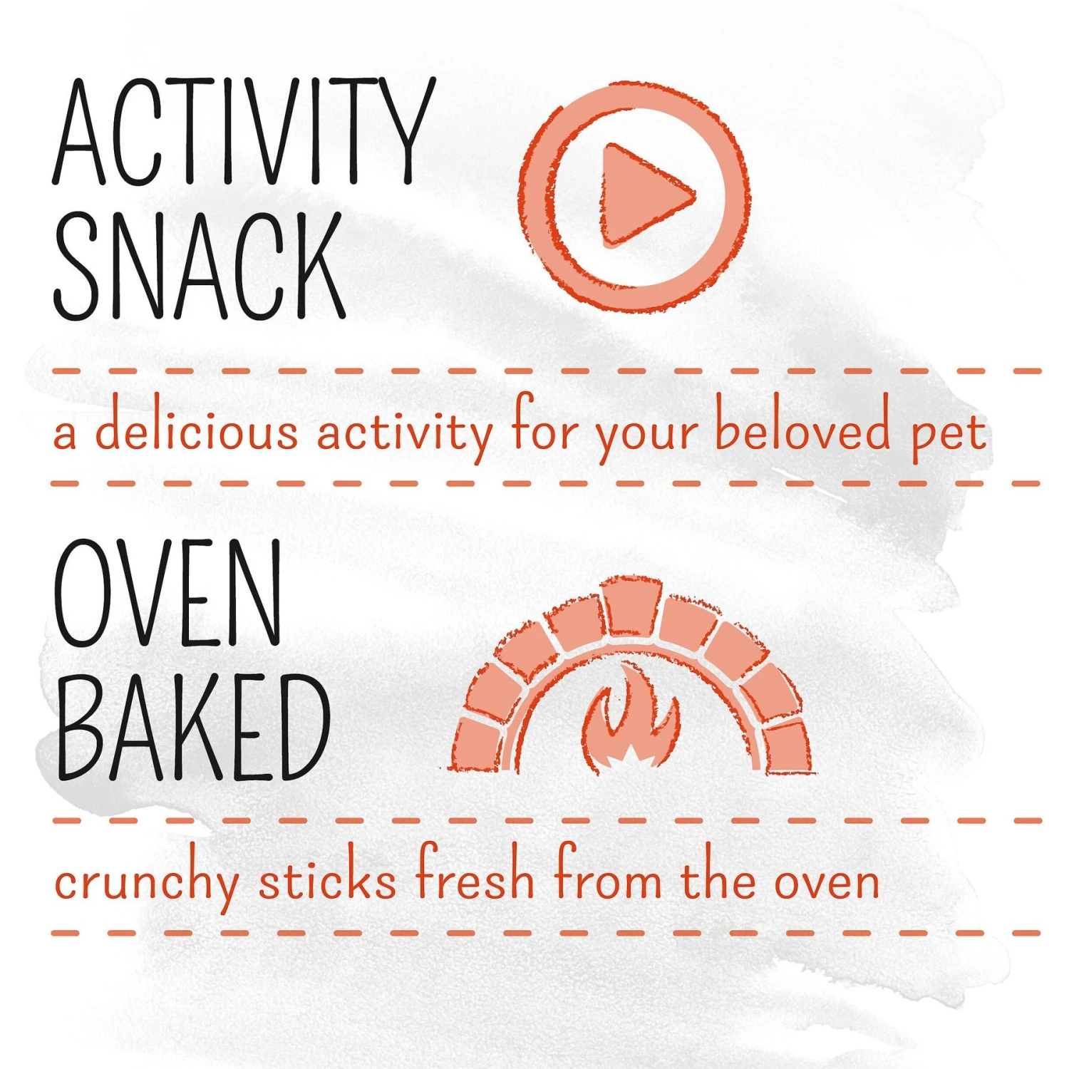 White Mill PURE Apricot Bird Treat Stick, 4.9-oz Box 5 White Mill PURE Apricot Bird Treat Stick, 4.9-oz Box - Image 3