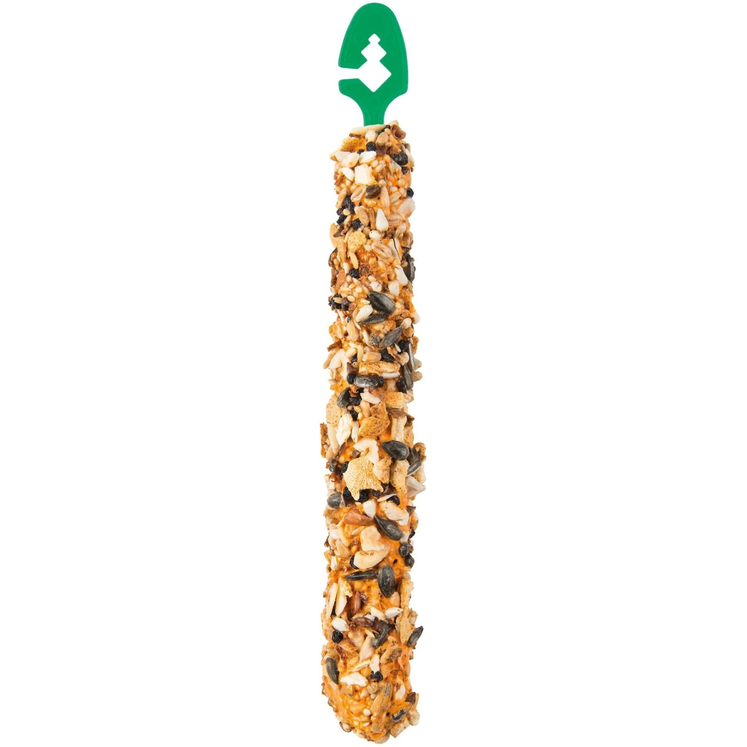 White Mill PURE Apricot Bird Treat Stick, 4.9-oz Box 7 White Mill PURE Apricot Bird Treat Stick, 4.9-oz Box - Image 5