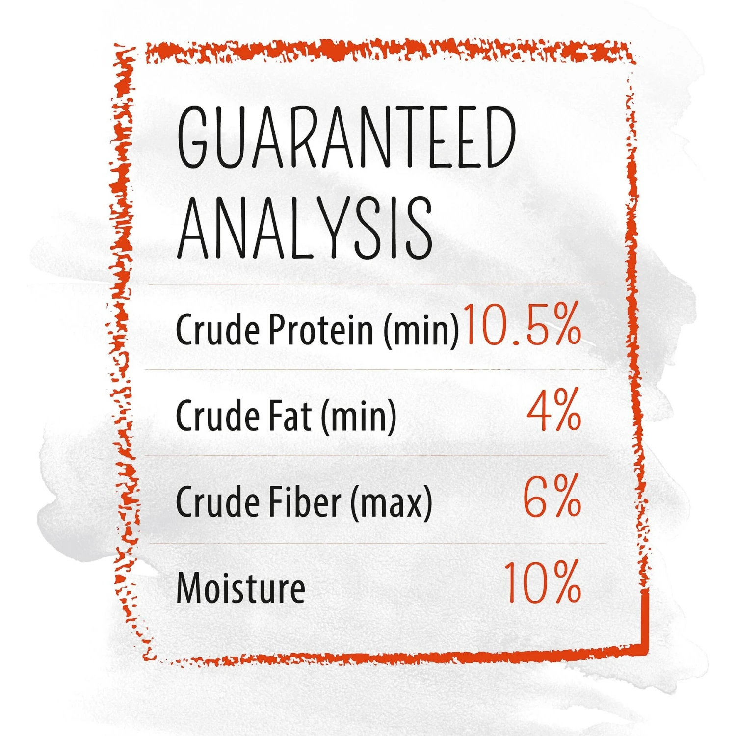 White Mill PURE Papaya & Orange Bird Treat Stick, 2.1-oz Box 4 White Mill PURE Papaya & Orange Bird Treat Stick, 2.1-oz Box - Image 2