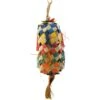 Planet Pleasures Foraging Pinata Bird Toy -Sunny Decor Shop 294722 MAIN. AC SS1800 V1626478277