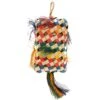 Planet Pleasures Foraging Pillow Bird Toy -Sunny Decor Shop 294744 MAIN. AC SS1800 V1626475901