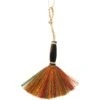 Planet Pleasures Fan Preener Bird Toy -Sunny Decor Shop 294763 MAIN. AC SS1800 V1626471077