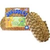 Planet Pleasures Zig Zag Natural Shredder Bird Toy, Small -Sunny Decor Shop 294772 MAIN. AC SS1800 V1626474069