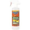 Absolutely Clean Bird Cage Cleaner & Deodorizer 2 Absolutely Clean Bird Cage Cleaner & Deodorizer -Sunny Decor Shop 297047 MAIN. AC SS1800 V1620697330