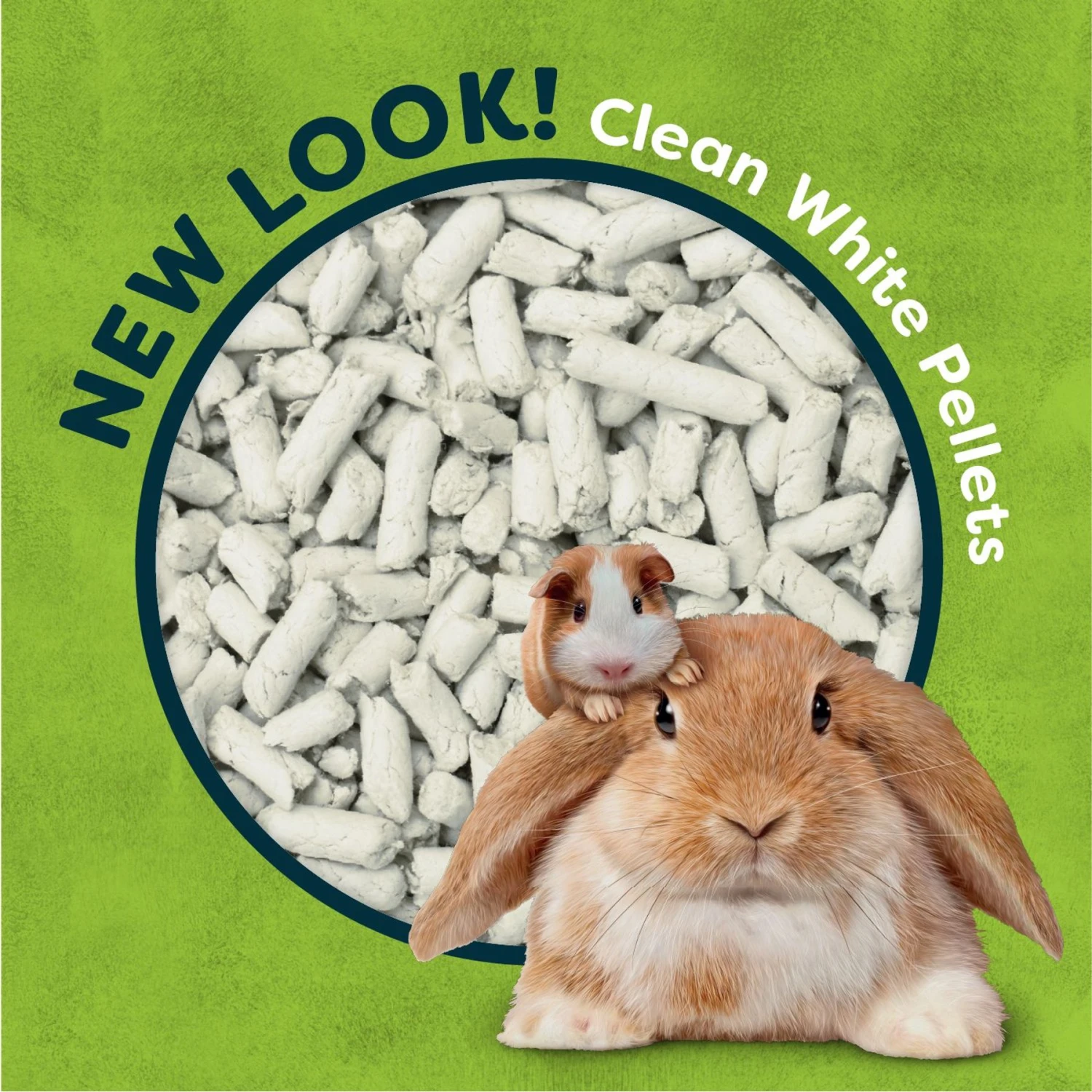 Back-2-nature Small Animal Bedding 6 Back-2-nature Small Animal Bedding - Image 4