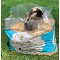 ComfyCritter Small Animal Bedding, 41.9-L -Sunny Decor Shop 299219 PT4. AC SS1800 V1622238303