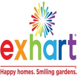 Exhart Metal Mesh Seed Basket Butterfly Bird Feeder -Sunny Decor Shop 300112 PT7. AC SS1800 V1635432677