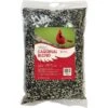 Colorful Companions Cardinal Blend Premium Wild Bird Food, 20-lb Bag -Sunny Decor Shop 301579 MAIN. AC SS1800 V1623135444