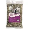 Colorful Companions Nut + Berry Blend Premium Wild Bird Food, 20-lb Bag -Sunny Decor Shop 301597 MAIN. AC SS1800 V1623140284