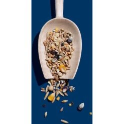 Hen Up Scratch Grains Organic Chicken Food, 25-lb Bag & Hen Up Layer Pellets Organic Chicken Food, 25-lb Bag 12 Hen Up Scratch Grains Organic Chicken Food, 25-lb Bag & Hen Up Layer Pellets Organic Chicken Food, 25-lb Bag -Sunny Decor Shop 301964 PT3. AC SS1800 V1622832155