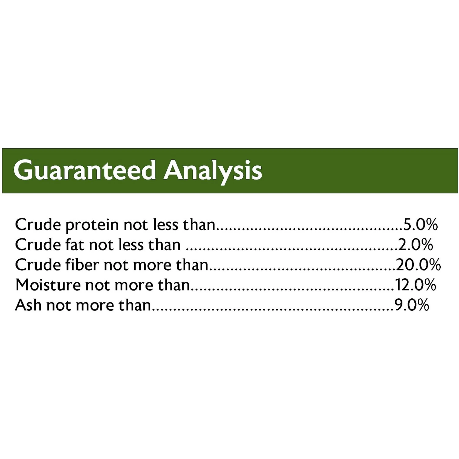 Colorful Companions Millet Sprays Bird Food, 10-lb Box 5 Colorful Companions Millet Sprays Bird Food, 10-lb Box - Image 3