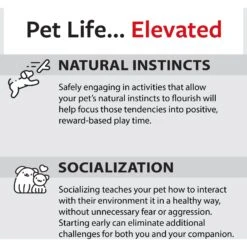 Caitec Featherland Paradise Sisal Preening Pole Bird Toy -Sunny Decor Shop 311532 PT7. AC SS1800 V1669671678