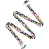 Caitec Featherland Paradise Cotton Zig Zag Perch Bird Toy -Sunny Decor Shop 311548 MAIN. AC SS1800 V1626733568