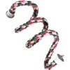 Caitec Featherland Paradise Curled Cotton Perch Bird Toy -Sunny Decor Shop 311552 MAIN. AC SS1800 V1668531400