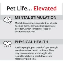 Caitec Featherland Paradise Curled Cotton Perch Bird Toy -Sunny Decor Shop 311552 PT6. AC SS1800 V1668531273