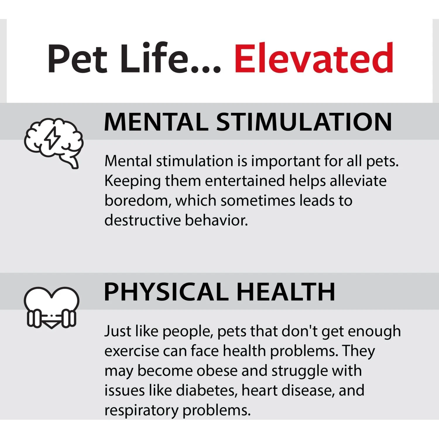 Caitec Featherland Paradise Stainless Steel Bell Bird Toy 9 Caitec Featherland Paradise Stainless Steel Bell Bird Toy - Image 7