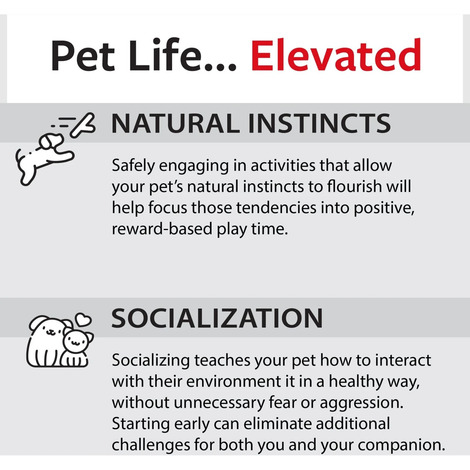 Caitec Featherland Paradise Spinning Triangles Chews Bird Toy 10 Caitec Featherland Paradise Spinning Triangles Chews Bird Toy - Image 8