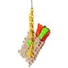 Caitec Featherland Paradise Crunchy Pouch Of Straws Bird Toy -Sunny Decor Shop 311657 MAIN. AC SS1800 V1626731499