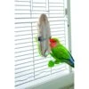 Caitec Featherland Paradise Cuttlebone Holder Bird Toy 1 Caitec Featherland Paradise Cuttlebone Holder Bird Toy -Sunny Decor Shop 311661 MAIN. AC SS1800 V1626733046