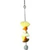 Caitec Featherland Paradise Working Lunch Skewer Bird Toy Extender -Sunny Decor Shop 311666 MAIN. AC SS1800 V1626733272